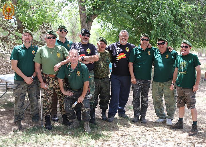Encuentro 2017 080.jpg